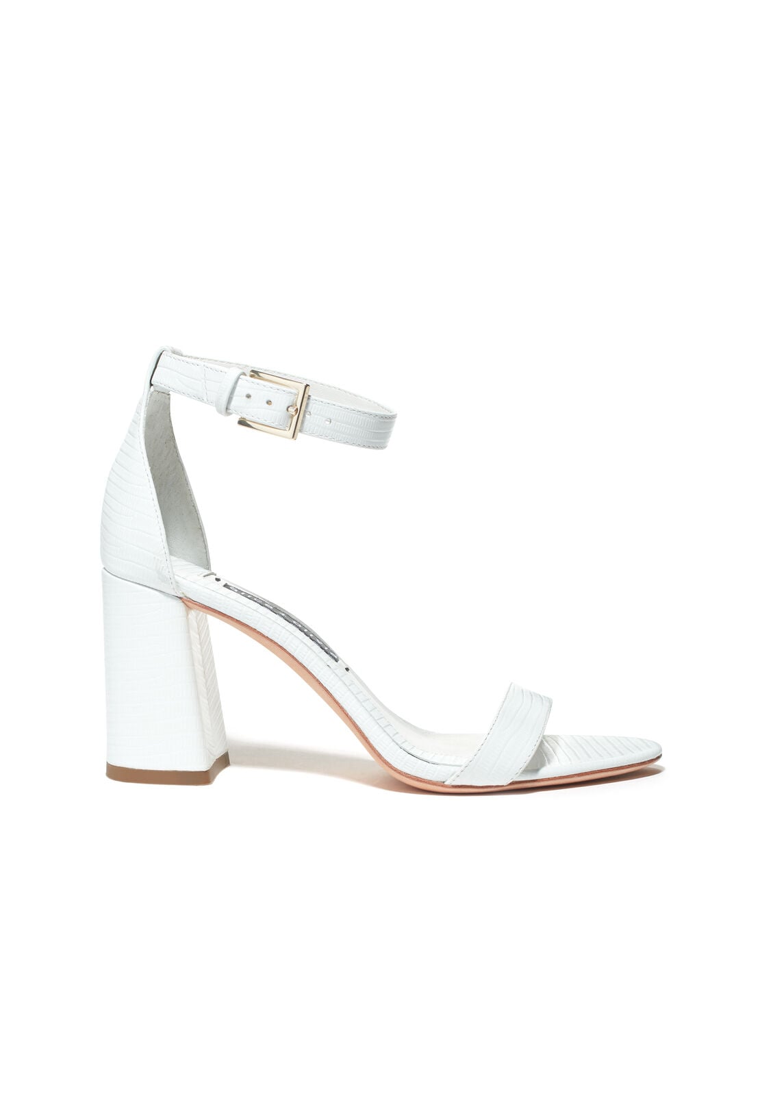 LILLIAN HEEL-ALICE + OLIVIA