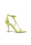 DEIDRA HEEL-ALICE + OLIVIA