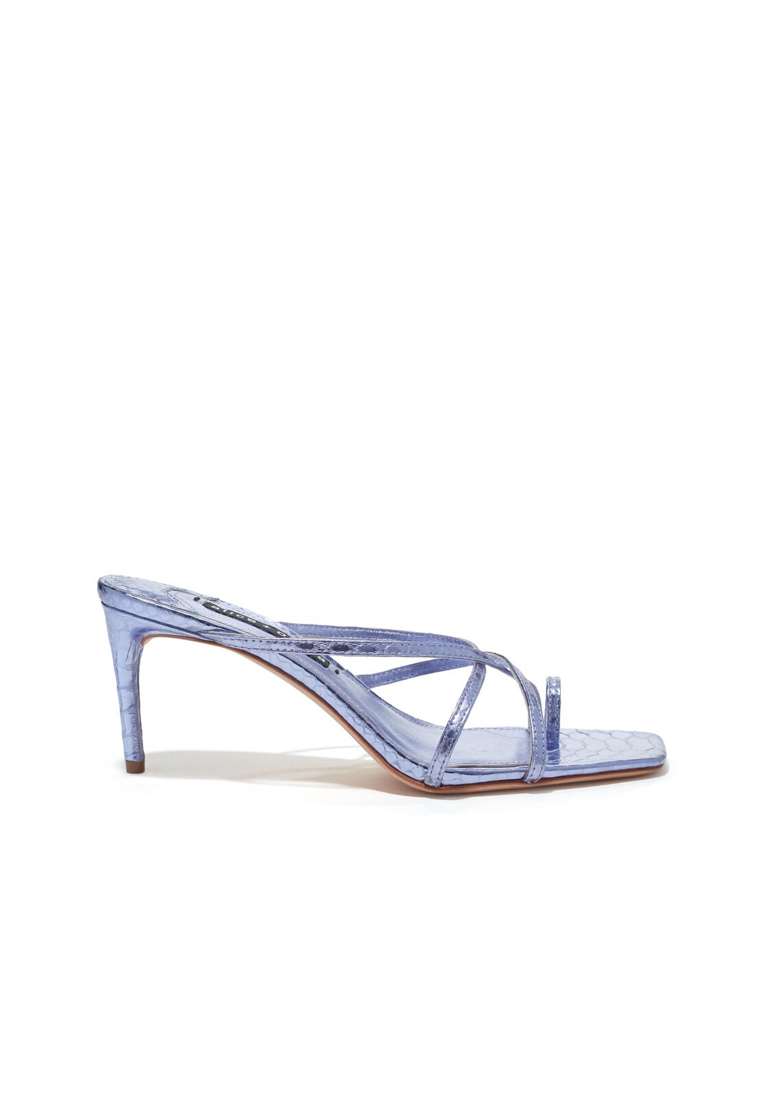 SABRINE HEEL-THISTLE-ALICE + OLIVIA