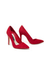 DINA HEEL-ALICE + OLIVIA