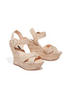 JOSIEY SANDAL-ALICE + OLIVIA