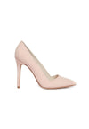 DINA 110  SUEDE-ALICE + OLIVIA