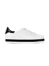 EZRA SNEAKER-ALICE + OLIVIA