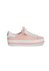 EZRA-ALICE + OLIVIA