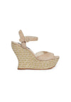 JANA WEDGE-ALICE + OLIVIA