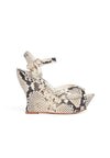 JANA-ALICE + OLIVIA