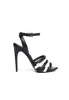 TAHLIA-ALICE + OLIVIA