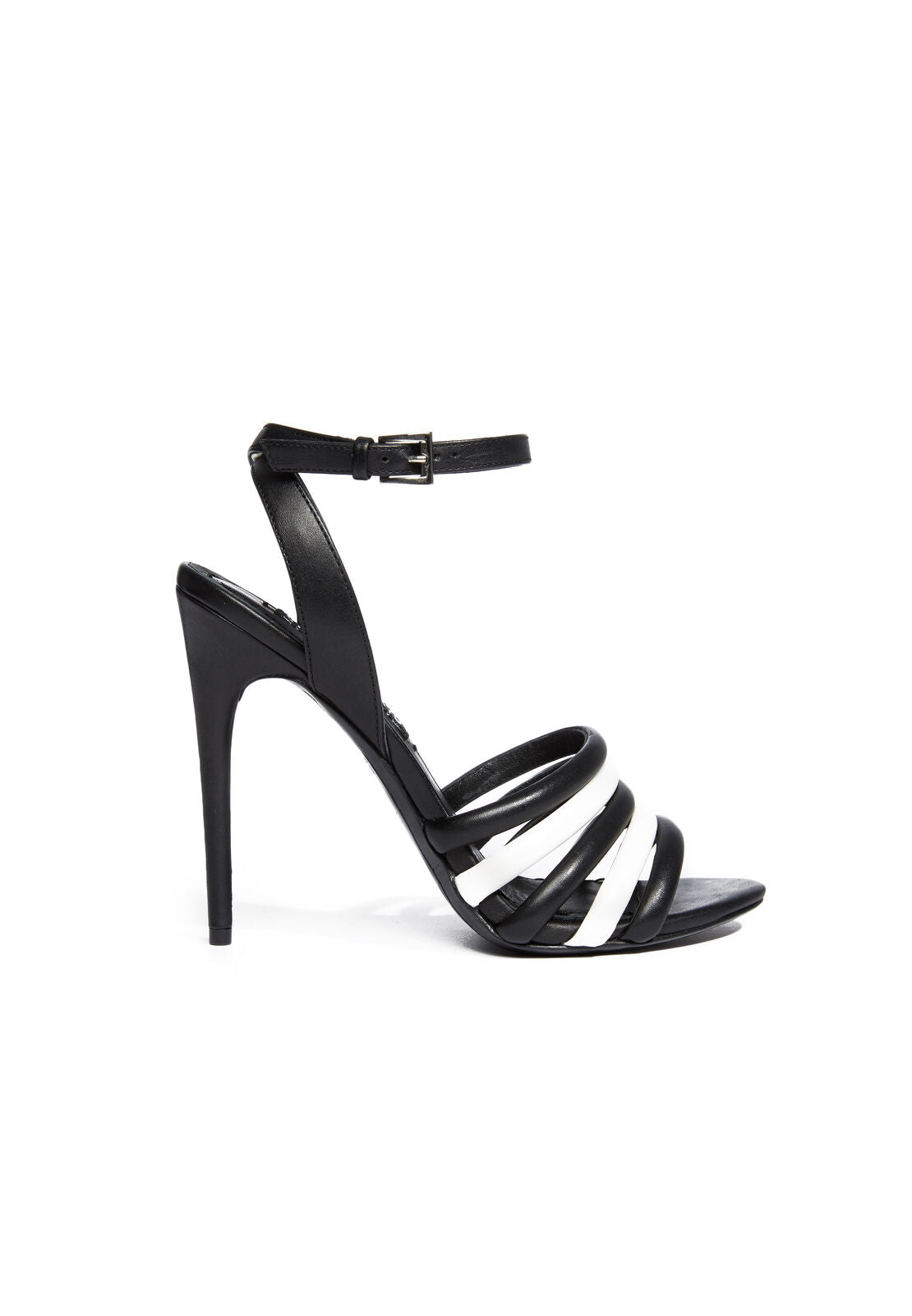 TAHLIA-ALICE + OLIVIA