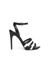 TAHLIA-ALICE + OLIVIA