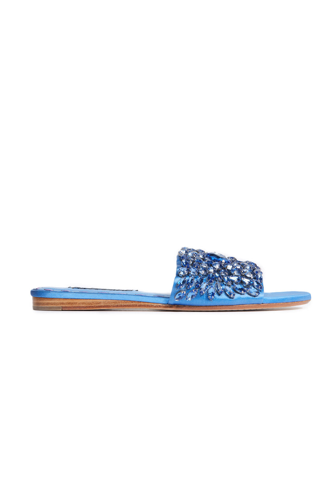 ABBEY-CERULEAN-ALICE + OLIVIA