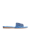 ABBEY-CERULEAN-ALICE + OLIVIA