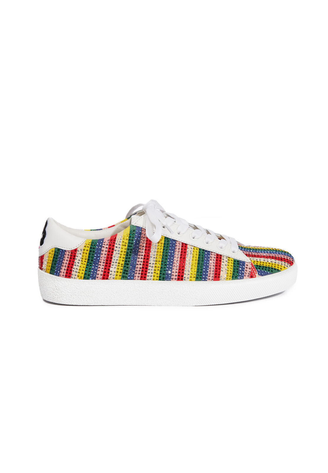 CASSIDY-ALICE + OLIVIA