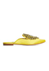 LILLY-ALICE + OLIVIA