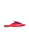 LILLY-ALICE + OLIVIA