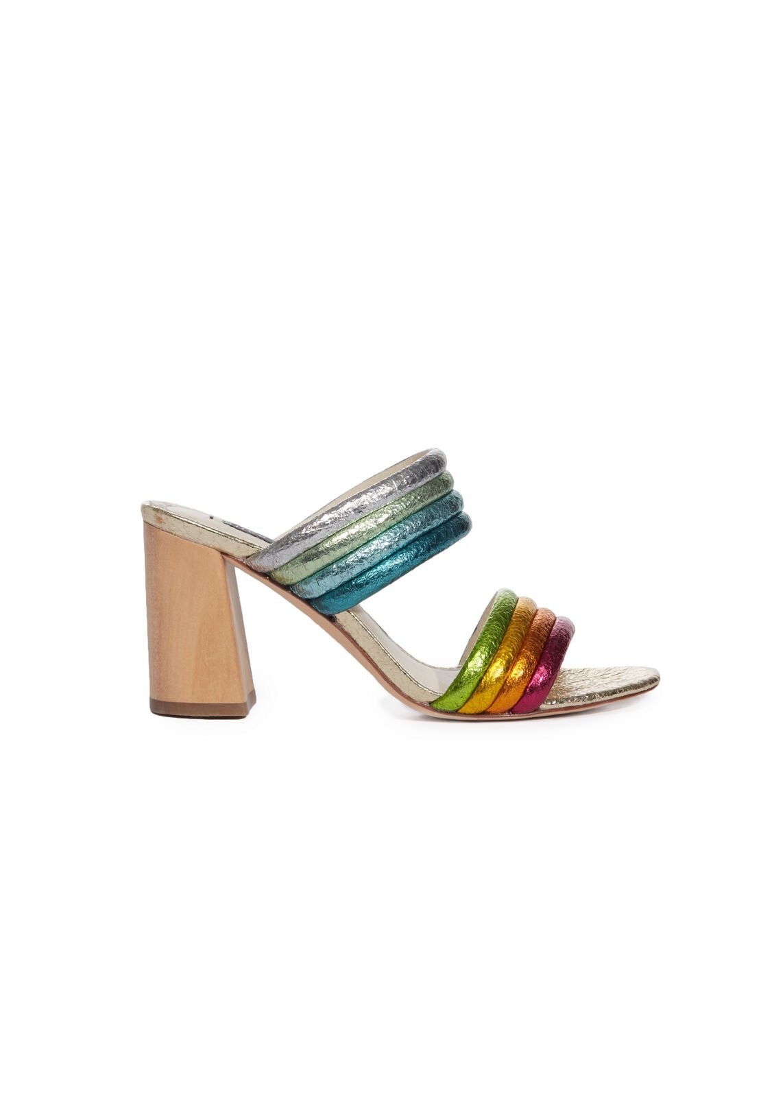 LORI-ALICE + OLIVIA