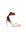 PERFECT PINK/CUOIO