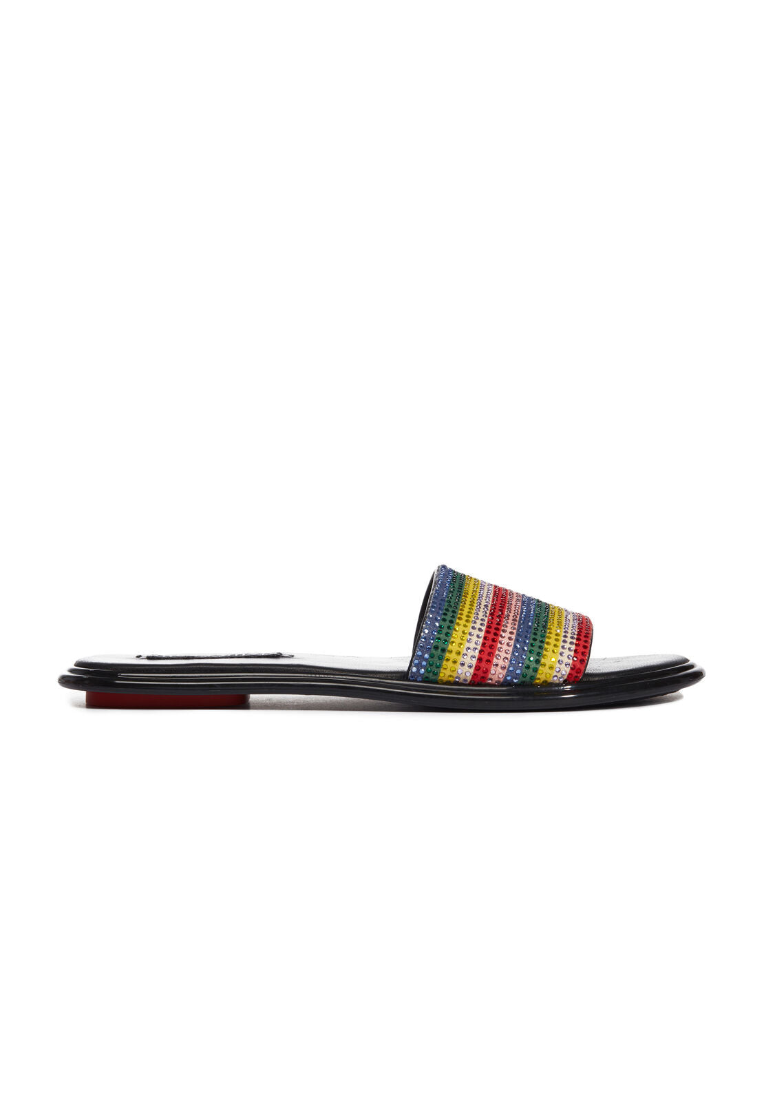 TAMI-ALICE + OLIVIA