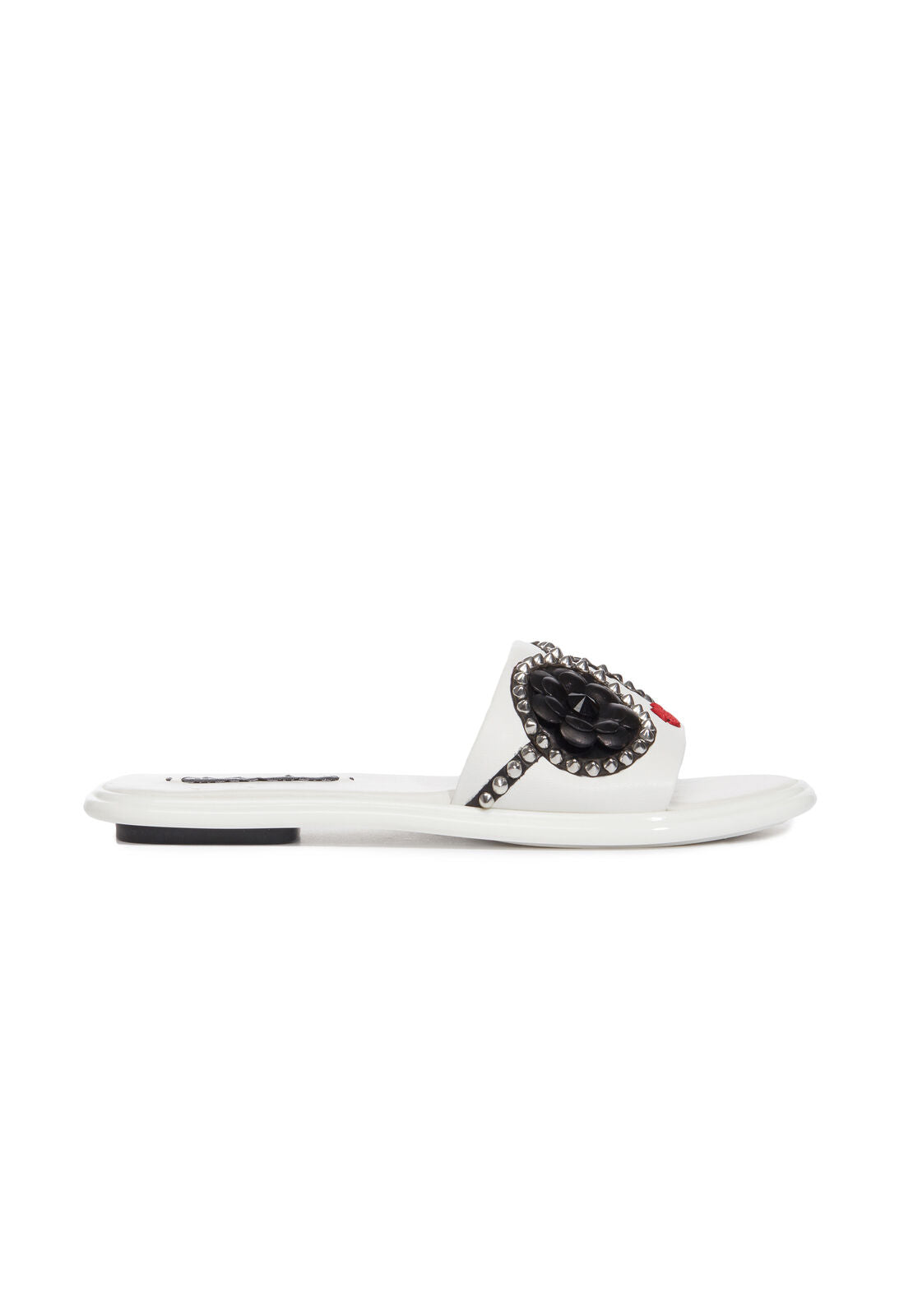 TASHA-ALICE + OLIVIA