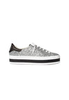 EZRA-ALICE + OLIVIA