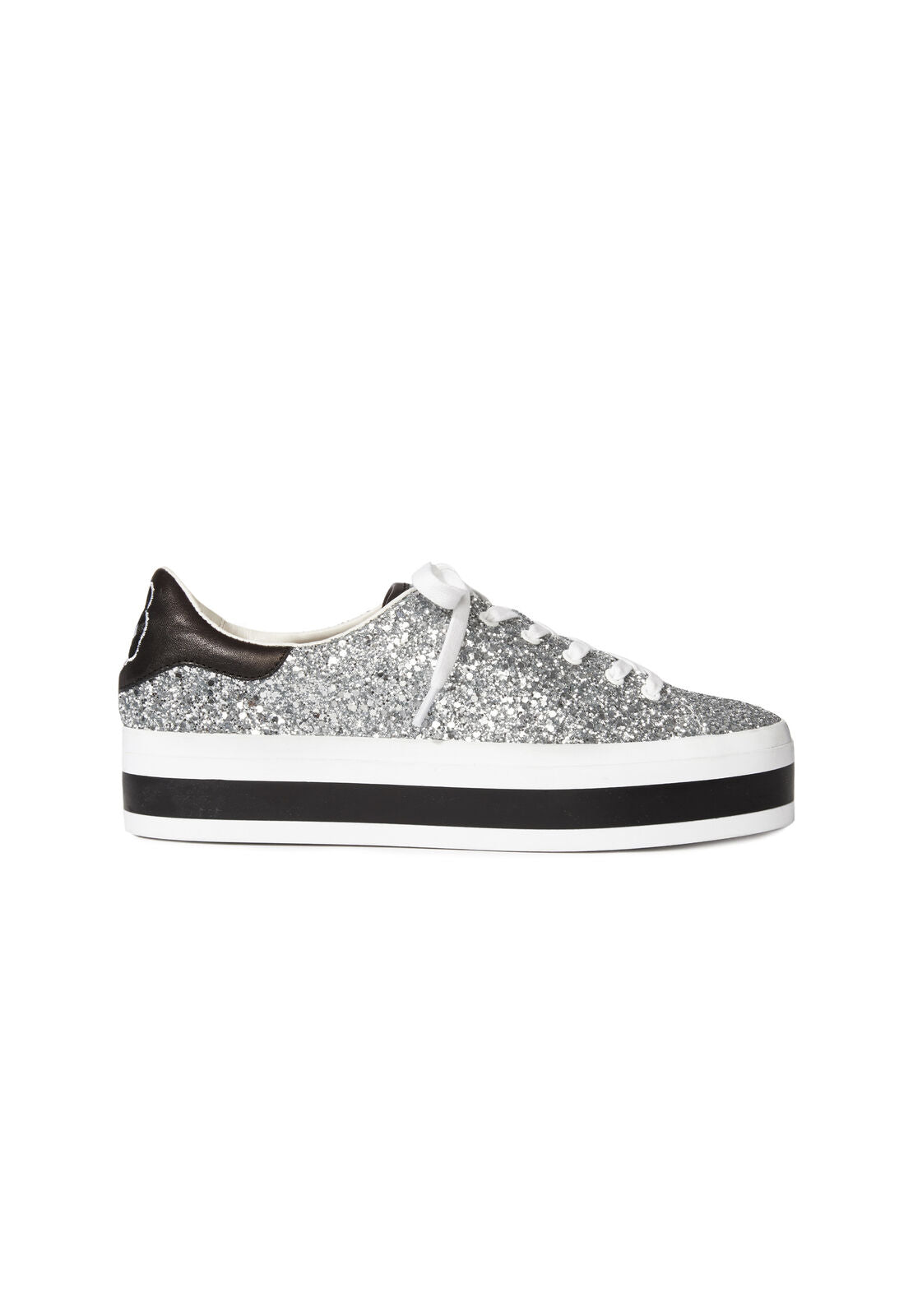 EZRA-ALICE + OLIVIA
