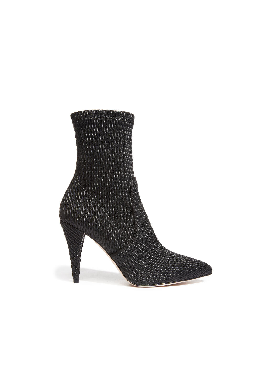 HEDDE-ALICE + OLIVIA