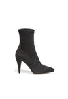 HEDDE-ALICE + OLIVIA
