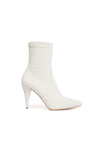 HEDDE-ALICE + OLIVIA