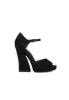 SERIC-ALICE + OLIVIA