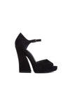 SERIC-ALICE + OLIVIA