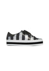 EZRA-ALICE + OLIVIA