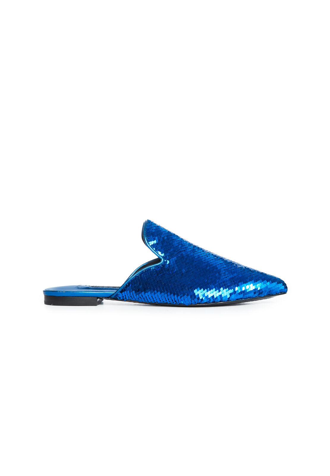 MADALYN-PALACE BLUE-ALICE + OLIVIA