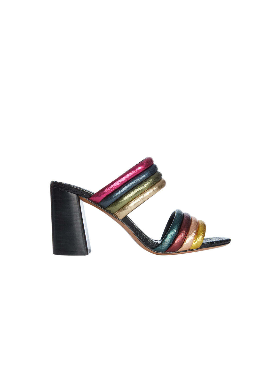 LORI-ALICE + OLIVIA