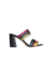 LORI-ALICE + OLIVIA