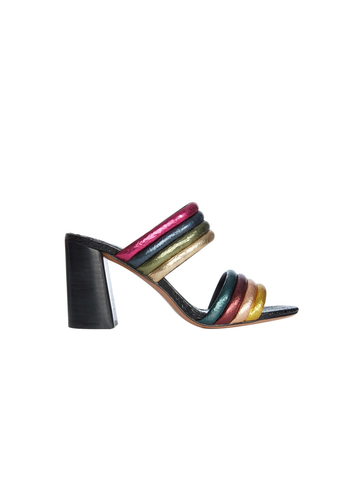 LORI-ALICE + OLIVIA
