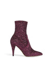 HEDDE-ALICE + OLIVIA