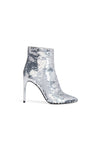 CELYN-ALICE + OLIVIA