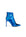PALACE BLUE