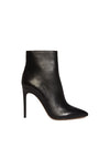 CEYLN-ALICE + OLIVIA