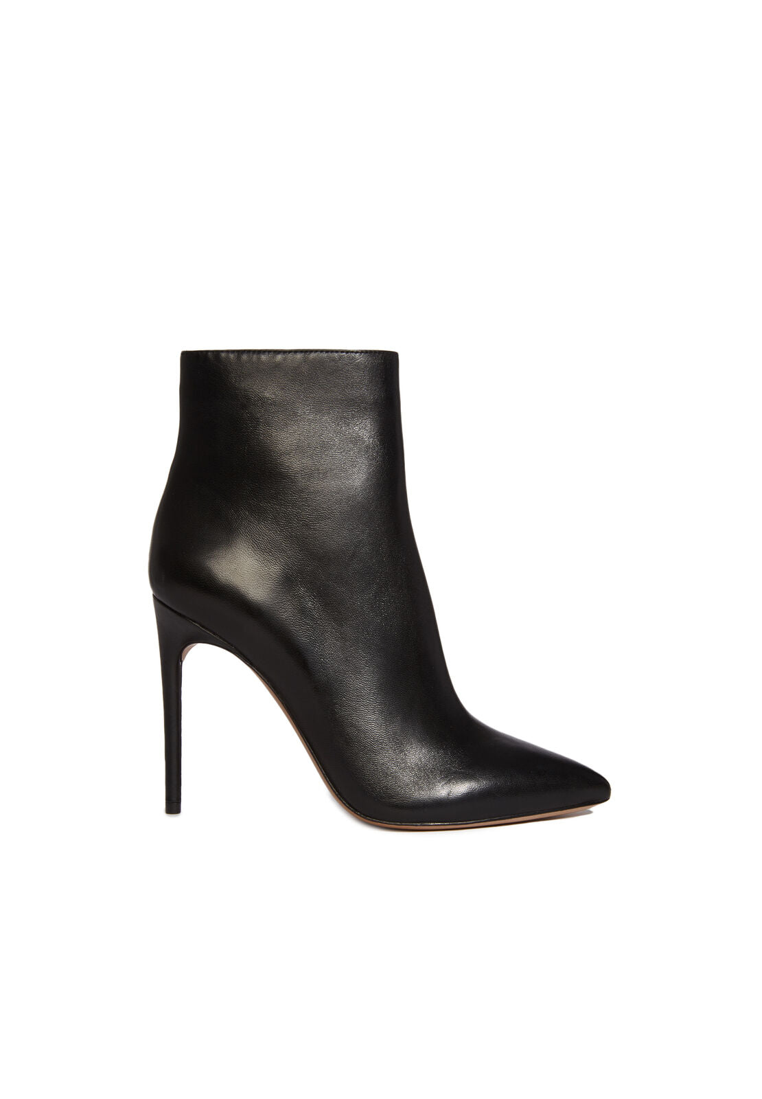 CEYLN-ALICE + OLIVIA