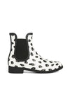 RAINELY-ALICE + OLIVIA