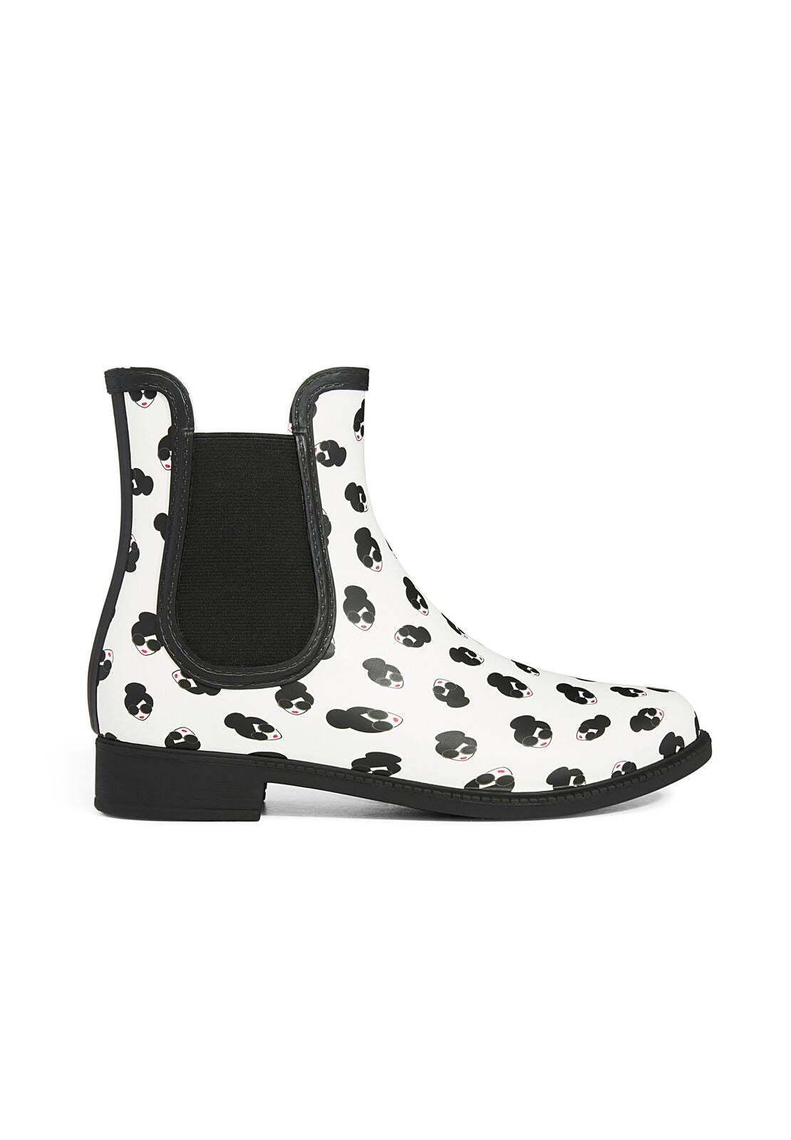 RAINELY-ALICE + OLIVIA
