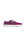 CURRANT/PINK