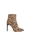 CELYN LEOPARD BOOTIE-ALICE + OLIVIA