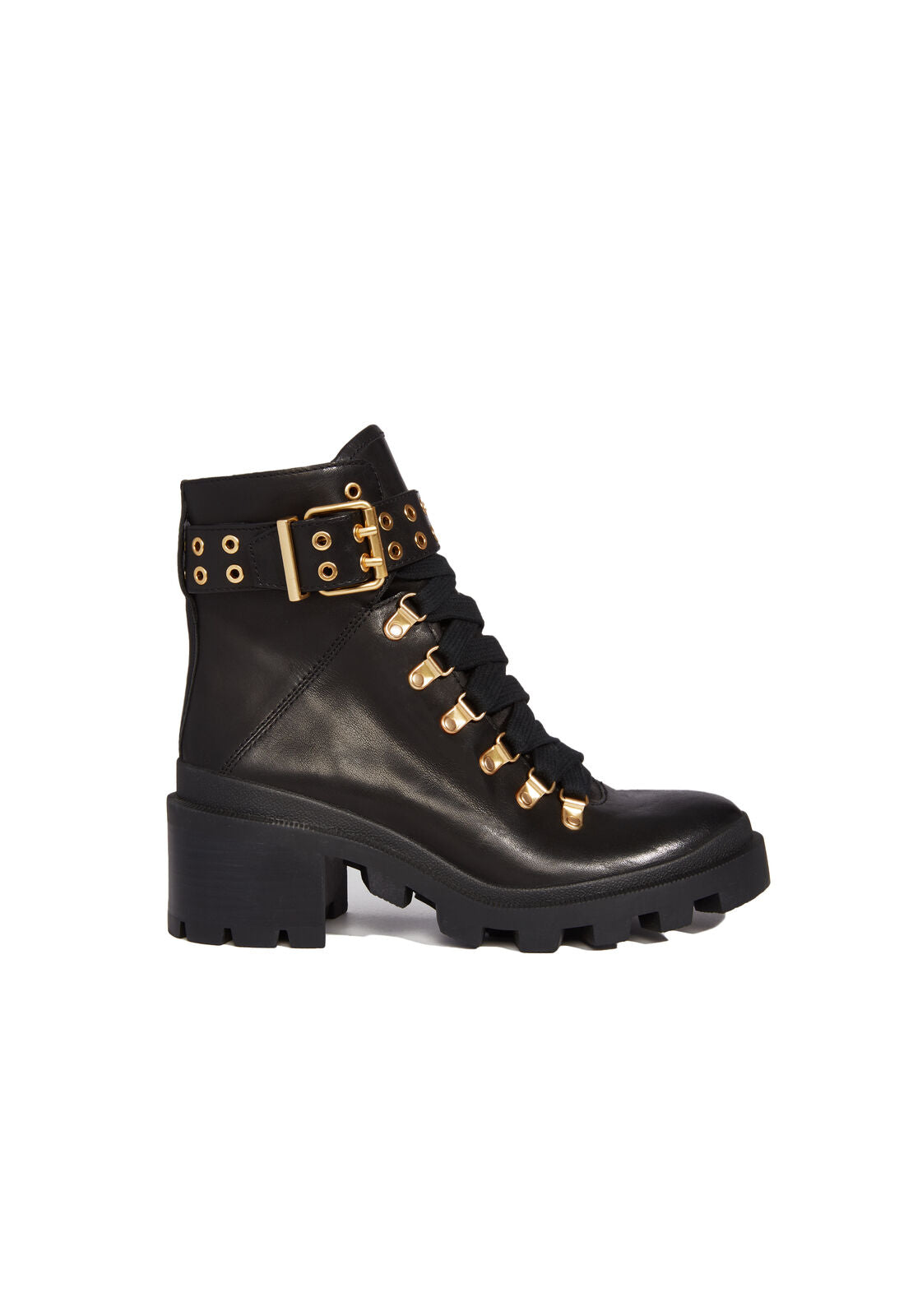 HAVIS BOOT-ALICE + OLIVIA