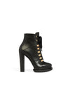 JESNA-ALICE + OLIVIA