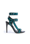 TAMRYN HEEL-ALICE + OLIVIA
