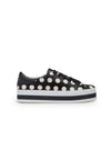 EZRA-ALICE + OLIVIA
