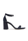 LILLIAN SNAKE PRINT HEEL-ALICE + OLIVIA