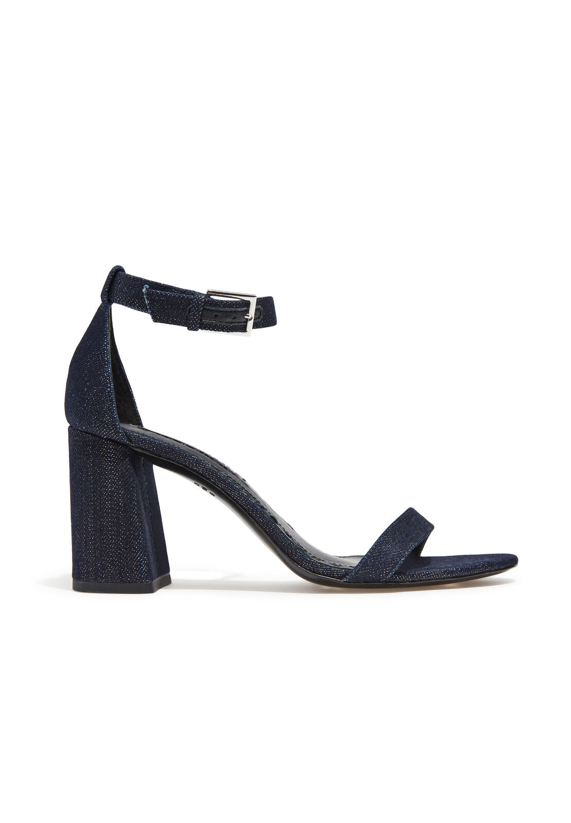 LILLIAN SNAKE PRINT HEEL-ALICE + OLIVIA