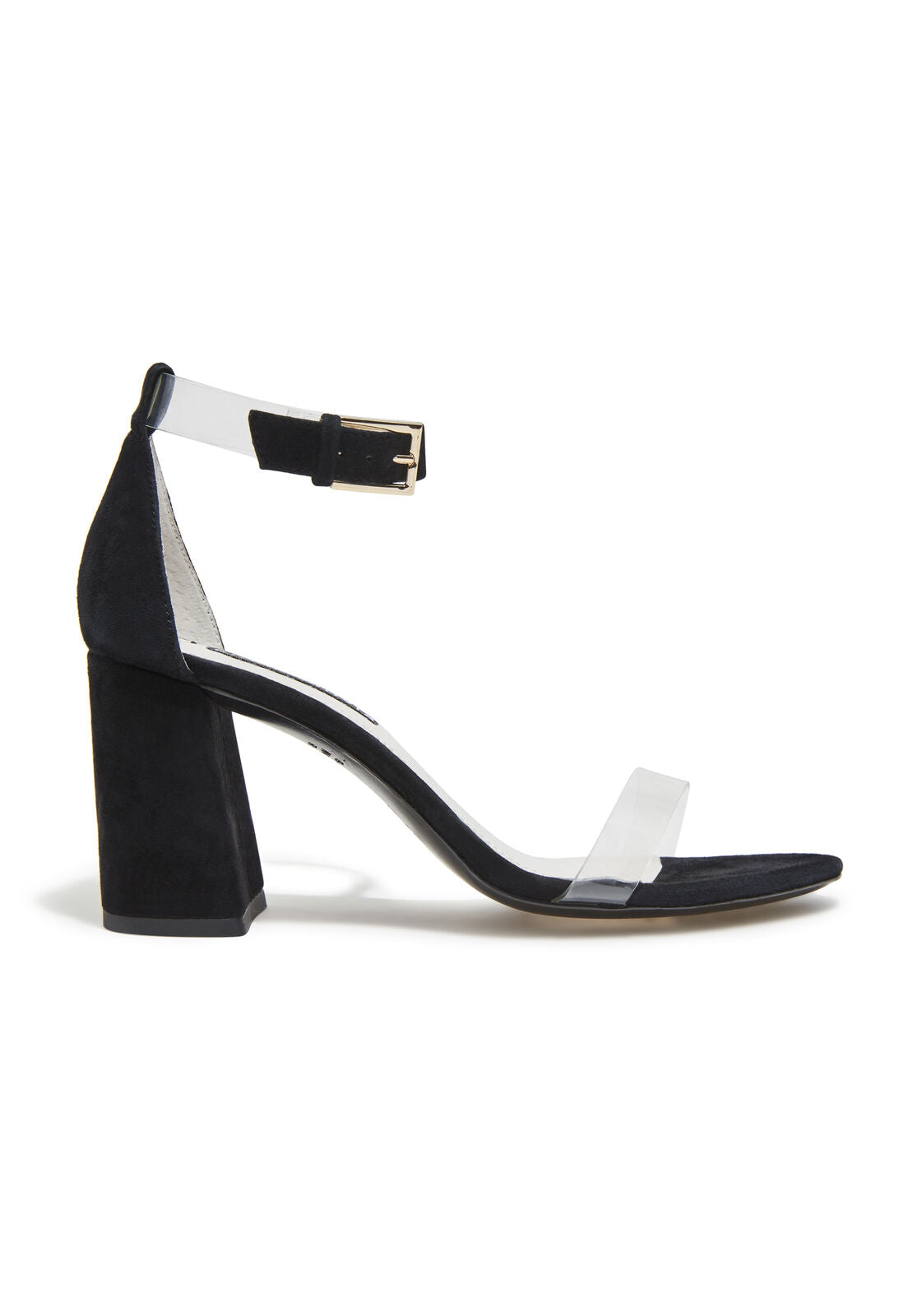 LILLIAN SNAKE PRINT HEEL-ALICE + OLIVIA